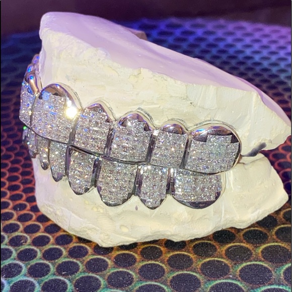 Meet your Posher, Michael - Picture 4 of 13